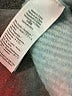 Crewcuts Outlet Teal Pullover Sweater Size 10 - 11 - photo 4