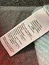 Crewcuts Outlet Teal Pullover Sweater Size 10 - 11 - photo 5