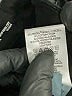 WARP + WEFT Black Jeans Size 27 waist - photo 8
