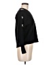 Liv Milano Black Pullover Sweater Size M - photo 4
