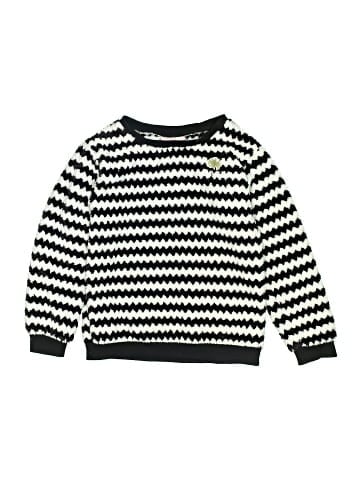 Juicy Couture Pullover Sweater (view 1)