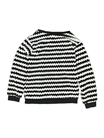 Juicy Couture Pullover Sweater (view 2)