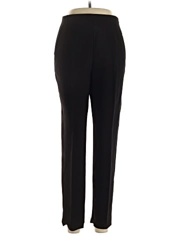 Dynamite Dress Pants (view 1)