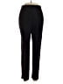 Dynamite Black Dress Pants Size 2 - photo 1