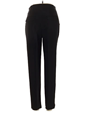 Dynamite Dress Pants (view 2)