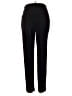 Dynamite Black Dress Pants Size 2 - photo 2
