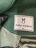 Dudley Stephens 100% Polyester Green Blazer Size XS - photo 6