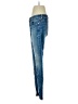 Madewell Stars Blue Jeans Size 27 waist - photo 5