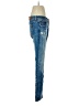 Madewell Stars Blue Jeans Size 27 waist - photo 4
