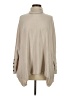 Alfani Tan Turtleneck Sweater Size XS - photo 1