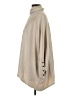 Alfani Tan Turtleneck Sweater Size XS - photo 5
