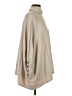 Alfani Tan Turtleneck Sweater Size XS - photo 4