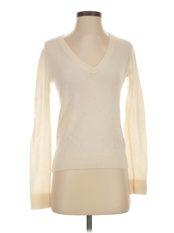 Theory Pullover Sweater (view 1)