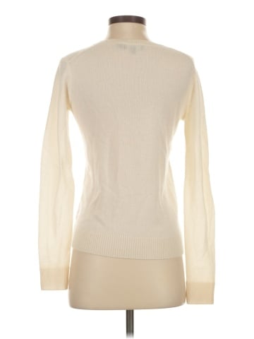 Theory Pullover Sweater (view 2)