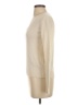 Theory Ivory Pullover Sweater Size P (petite) - photo 5