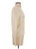 Theory Ivory Pullover Sweater Size P (petite) - photo 4