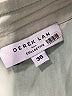 Derek Lam Collective Solid Green Romper Size EU (IT) 36 / US 0 - photo 4
