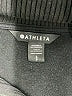 Athleta Black Pullover Sweater Size S - photo 7
