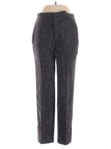 Club Monaco Dress Pants (view 1)