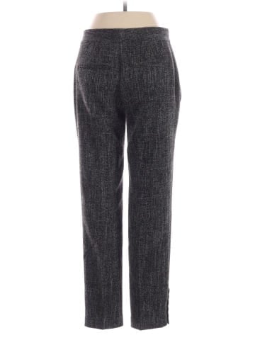Club Monaco Dress Pants (view 2)