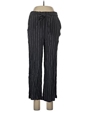 Wilfred Dress Pants (view 1)