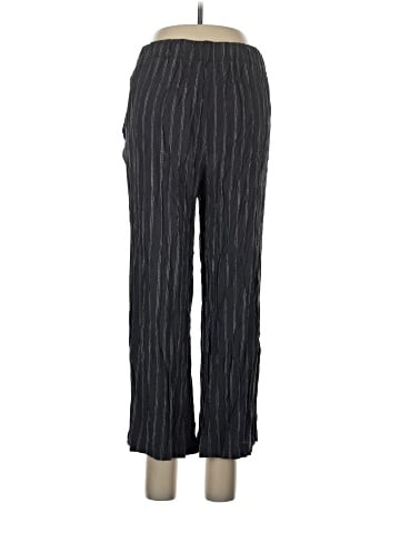 Wilfred Dress Pants (view 2)