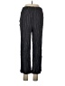 Wilfred Stripes Black Dress Pants Size L - photo 2