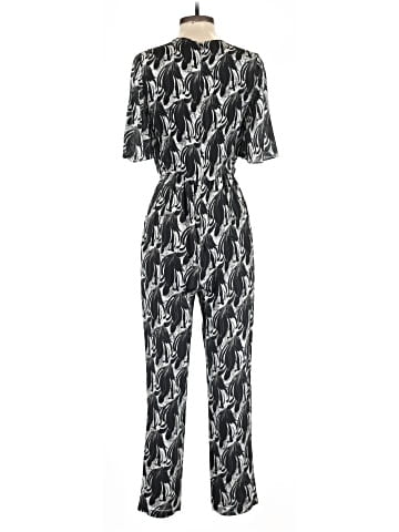 Kobi Halperin Jumpsuit (view 2)