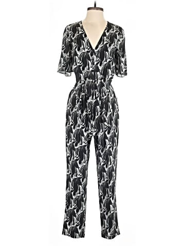 Kobi Halperin Jumpsuit (view 1)
