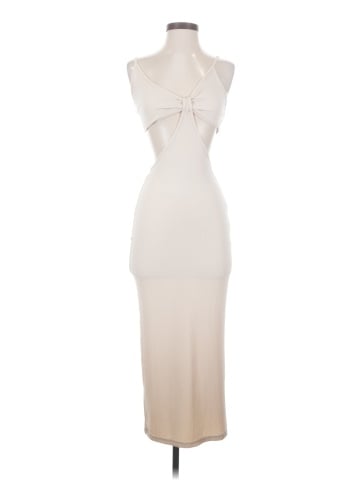 Boture Cocktail Dress (view 1)