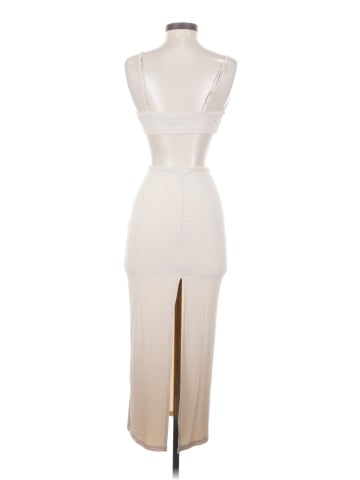 Boture Cocktail Dress (view 2)