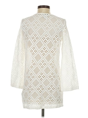 Haute Hippie Casual Dress (view 2)