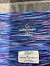 Moving Comfort Blue Active Pants Size L - photo 7