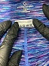 Moving Comfort Blue Active Pants Size L - photo 8