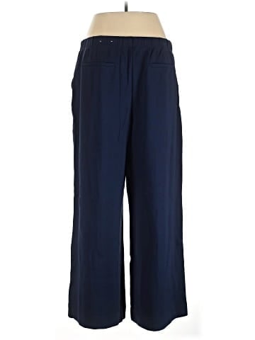 On 34th Casual Pants (view 2)