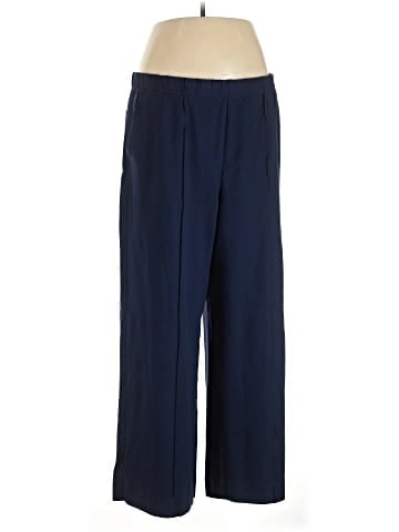 On 34th Casual Pants (view 1)