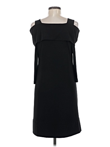 Clara S. Casual Dress (view 2)