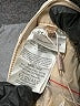 ESQUALO Tan Casual Pants Size 4 - photo 8