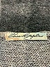 Assorted Brands Silver Cardigan Size L - photo 7