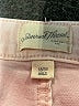 Universal Thread Pink Jeggings Size 18 - photo 4