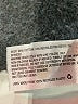 Universal Thread Pink Jeggings Size 18 - photo 5