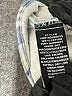 Sanctuary 100% Cotton Plaid Blue Long Sleeve Button-Down Shirt Size L - photo 8