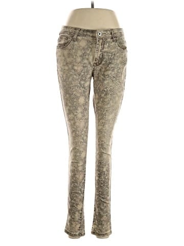 Tempo Paris Jeans (view 1)