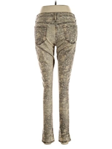 Tempo Paris Jeans (view 2)