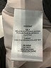 Tibi Ivory Casual Dress Size 4 - photo 8