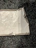 Tibi Ivory Casual Dress Size 4 - photo 10