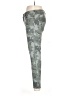 Old Navy Camo Gray Jeans Size 12 - photo 5