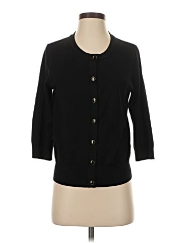 PREMISE Cardigan (view 1)