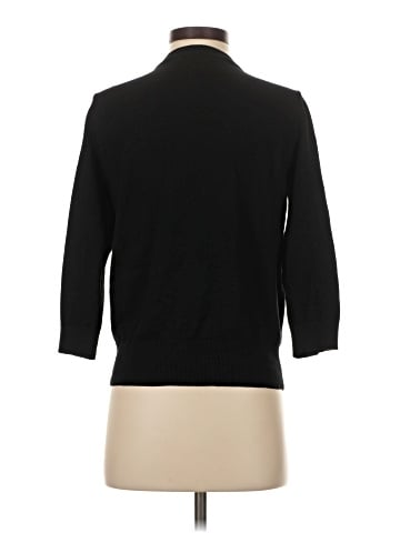PREMISE Cardigan (view 2)