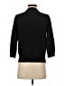 PREMISE Black Cardigan Size S - photo 2